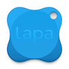 Download Lapa - Bluetooth Tracker for PC [Windows 10/8/7 & Mac]