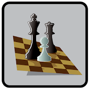 Fun Chess Puzzles Pro - Chess Tactics