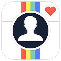 get real followers for instagram , real likes Tagm