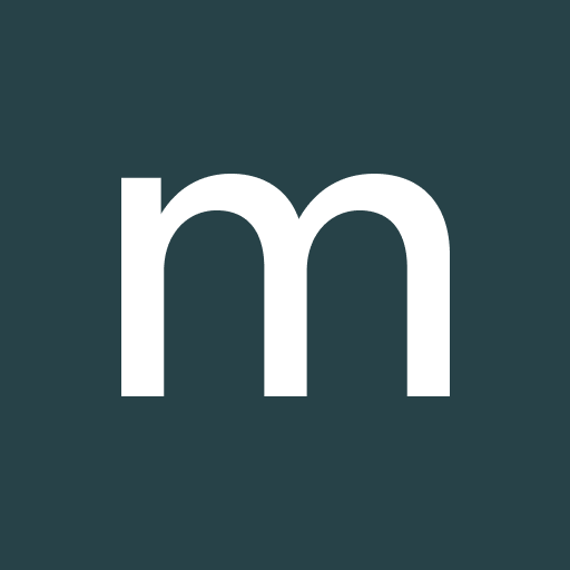 MindKey logo