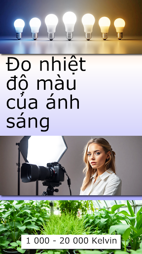 Bản xem trước ứng dụng