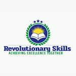 Cover Image of Download Revolutionary Skills  APK