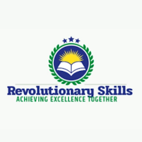 Revolutionary Skills