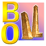 BOlogna icon