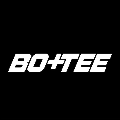Bo+Tee – Apps no Google Play