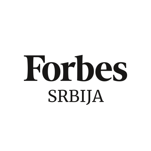 Forbes Srbija Scarica su Windows