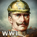Download European War 6: 1914 - WW1 SLG Install Latest APK downloader