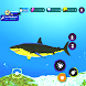 Shark Attack Predator Fish Sim - Androidアプリ