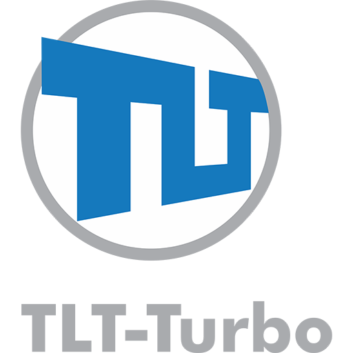 TLT Turbo Remote Support Laai af op Windows