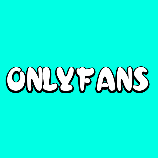 Only fans app download