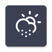 Top 25 Weather Apps Like Lite Weather: Weather Forecast - Best Alternatives
