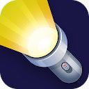 Sirius Torch - Super Bright Beacon LED Flashlight icon
