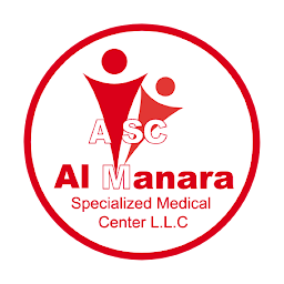 Icon image Al Manara Doctor