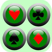 Top 17 Casual Apps Like Poker Solitaire - Best Alternatives