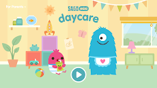 Sago Mini Daycareのおすすめ画像1