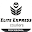 Elite Express - Profissional APK icon