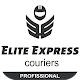 Elite Express - Profissional Tải xuống trên Windows