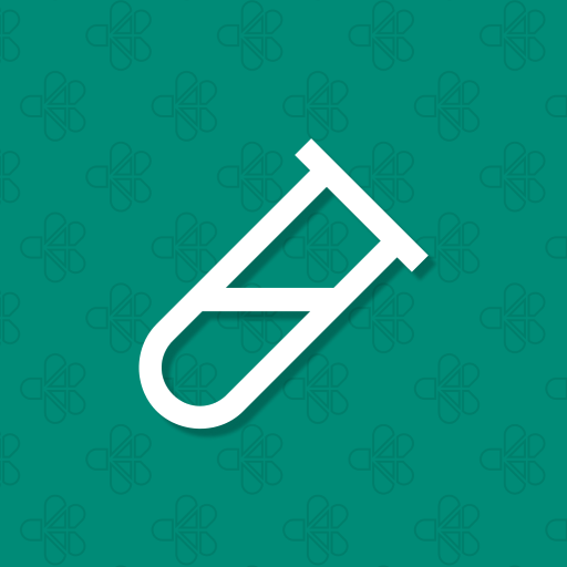 eSampling logo