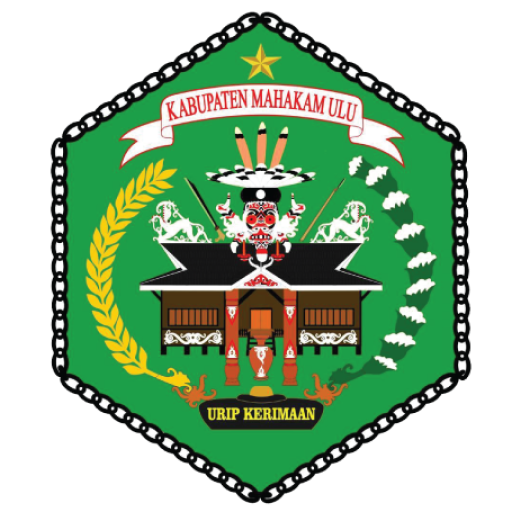 Mahulu Survey logo