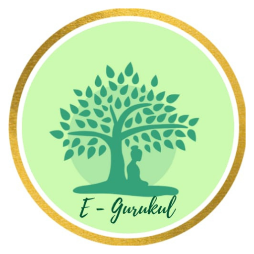 E Gurukul Apps On Google Play