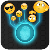 Real Mood Scanner icon