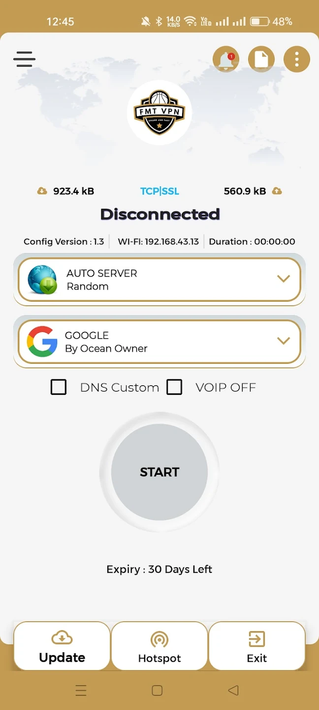 Screenshot image 2