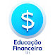 教育金融 101 - Androidアプリ