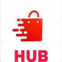 Shopping Hub All in One Shopping App Shop A To Z