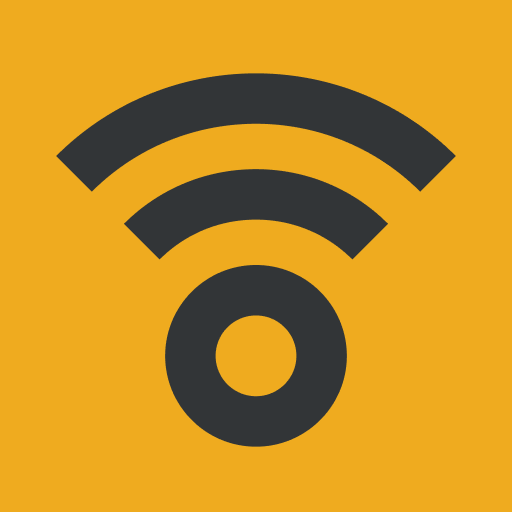 Remote Hero logo