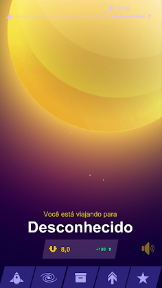 Universo - Screenshot 4