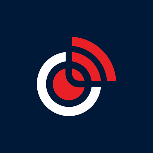 Lan Internet logo