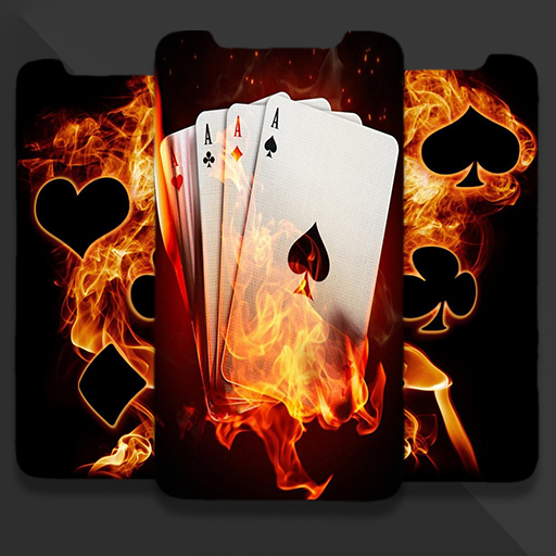 Cards Wallpaper : AS Card Download on Windows