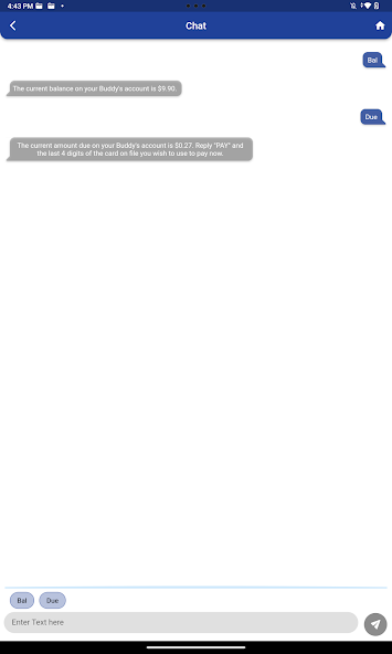 Buddy's Home Furnishings Pictures 14