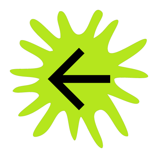 AutoUnstucker logo