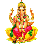 Ganesh Aarti