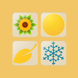 Icon image Seasons Smash