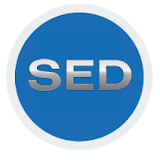 SED Elettronica - Cosenza icon