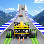 Top 41 Sports Apps Like Formula Car GT Racing Stunts- Impossible Tracks 3D - Best Alternatives
