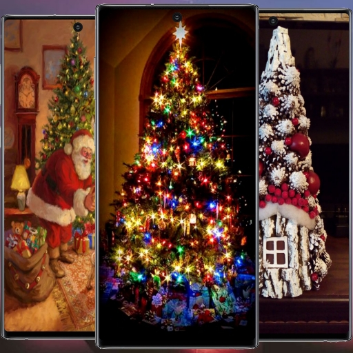 Christmas Wallpapers Windows에서 다운로드