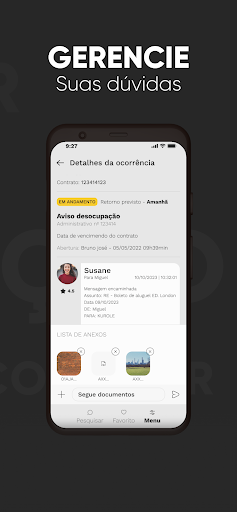Fuhro Souto Screen 3