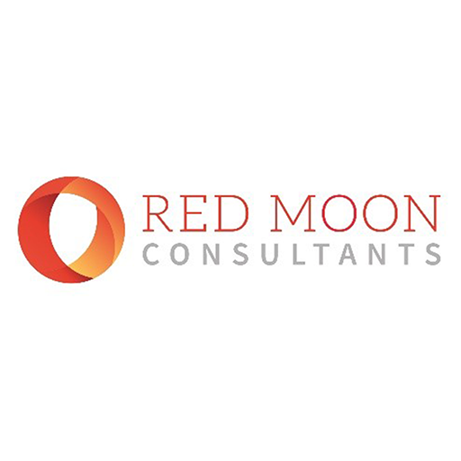 Red Moon Consultants 1.2.0 Icon