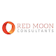 Red Moon Consultants Windowsでダウンロード