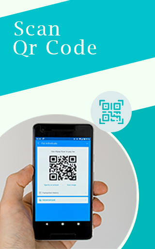#2. QR Scanner 2025 Barcode Reader (Android) 由: technicalappsandgame