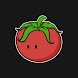 Tomato - Animes e Mangás - Androidアプリ