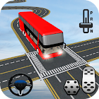 Impossible Bus Stunt Driving Game: Bus Stunt 3D 1.4