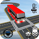 Impossible Bus Stunt Driving Game: Bus Stunt 3D