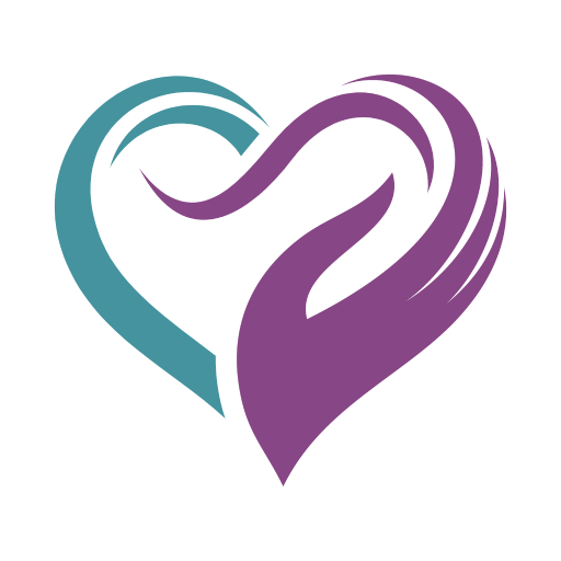 Clínica Maria Pureza logo