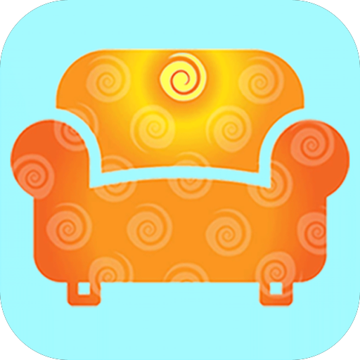 Descargar Meditation Lounge para PC Windows 7, 8, 10, 11