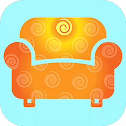 Icon image Meditation Lounge