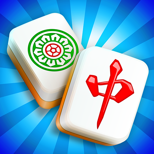 Mahjong club. Маджонг клуб. Матч Tiles Relax Маджонг. ВК клуб маджонга. Mahjong Club 10000 уровень.